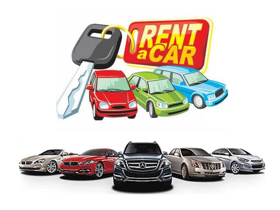 Kavak Rent A Car